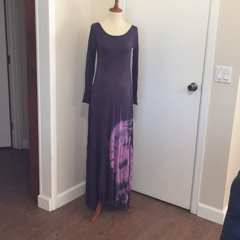 XS/S LOVE TANJANE Dress FF43‎